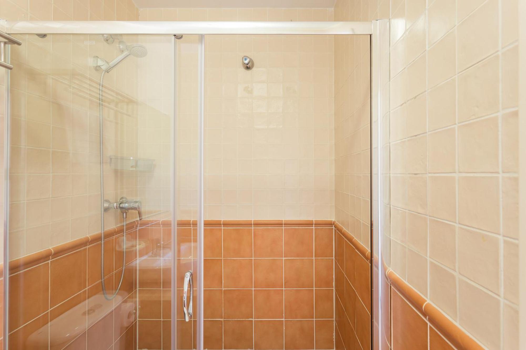Par3 Apartment Oliva Luaran gambar